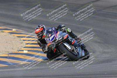 media/Dec-15-2023-Apex Assassins (Fri) [[91f19fb1c7]]/Trackday 1/Session 3 (Turn 10)/